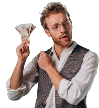 Bet718 com