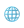 H2bbet login