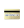 585bet login