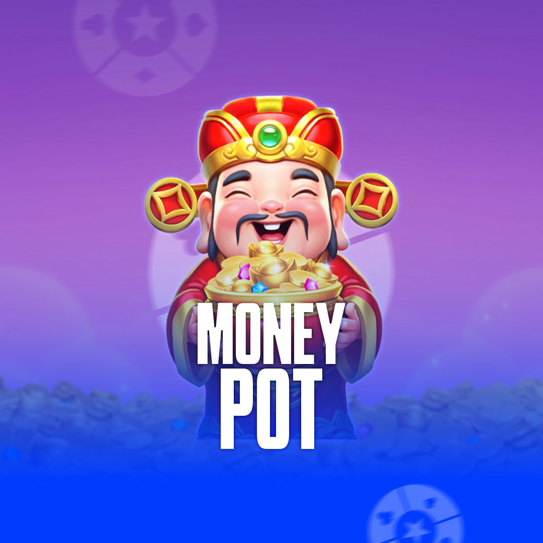 Estrela bet app download apk