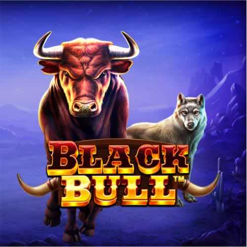 fulecobet