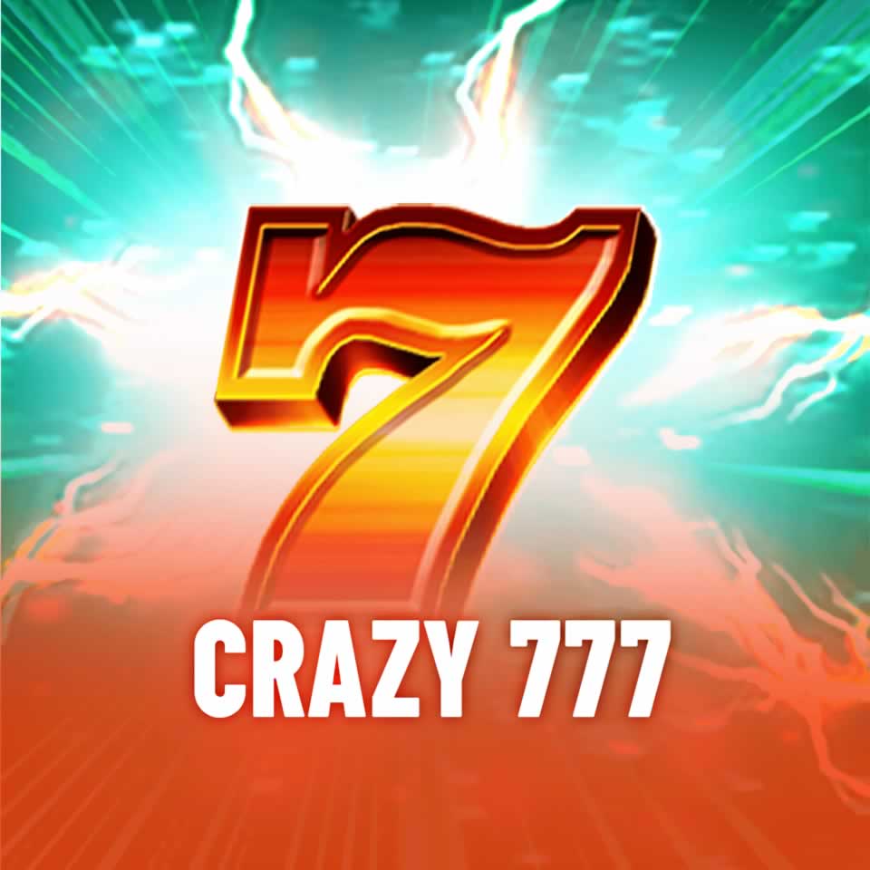 zzz999bet
