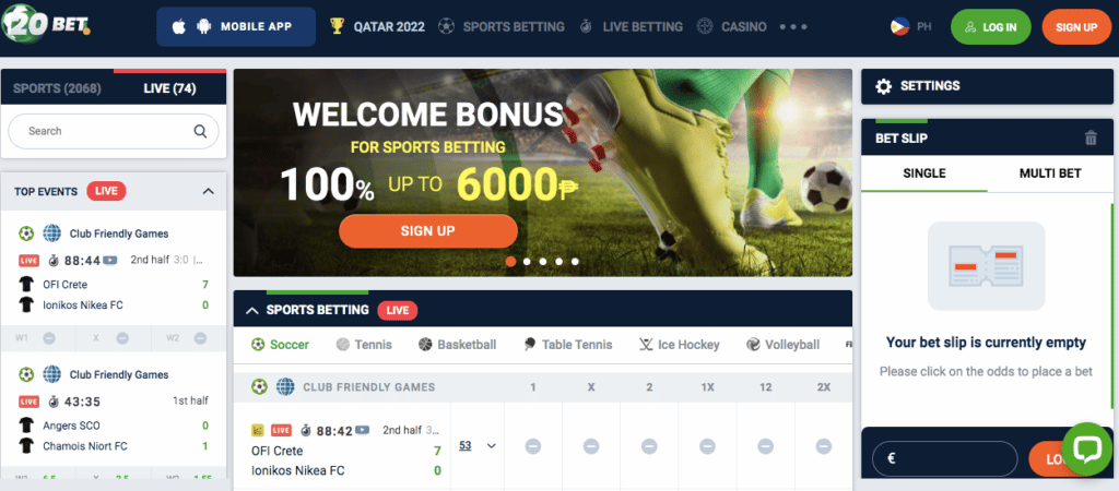 Estrela bet app download apk