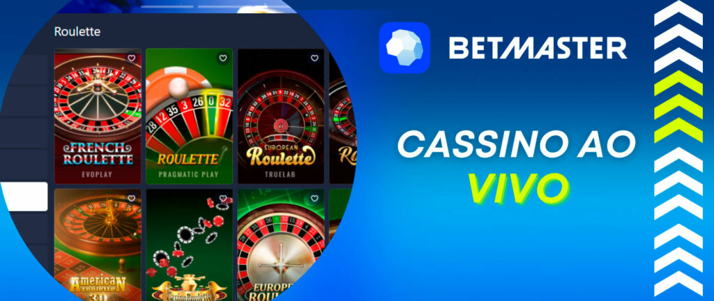 betfive