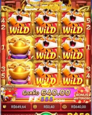 166bet app