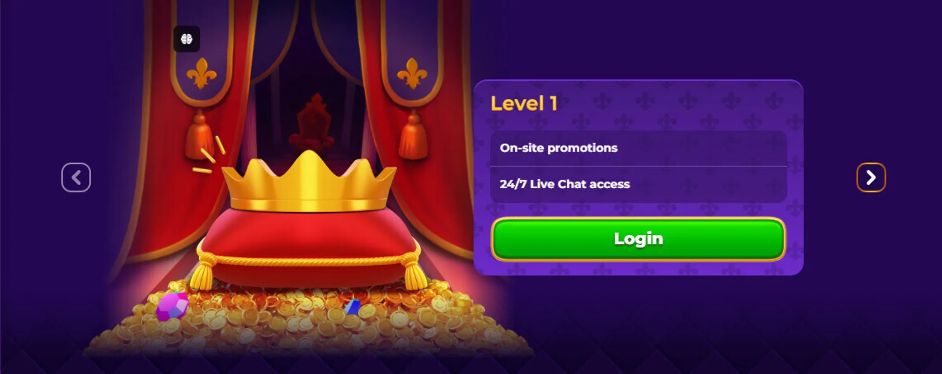 0066bet .com