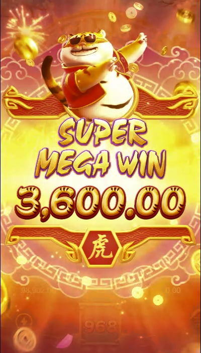 158bet