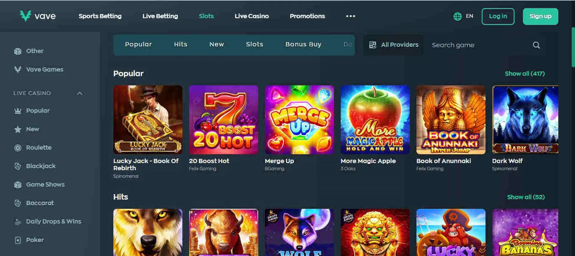 betboom dota