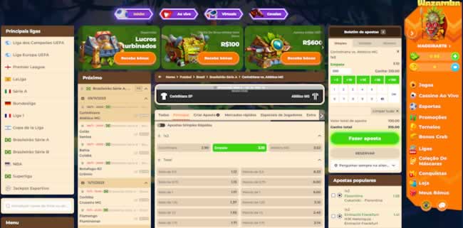 Bet4com com