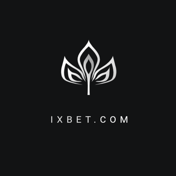 Código promocional 1xbet