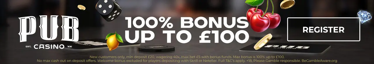 H2bet paga
