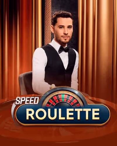 bet03