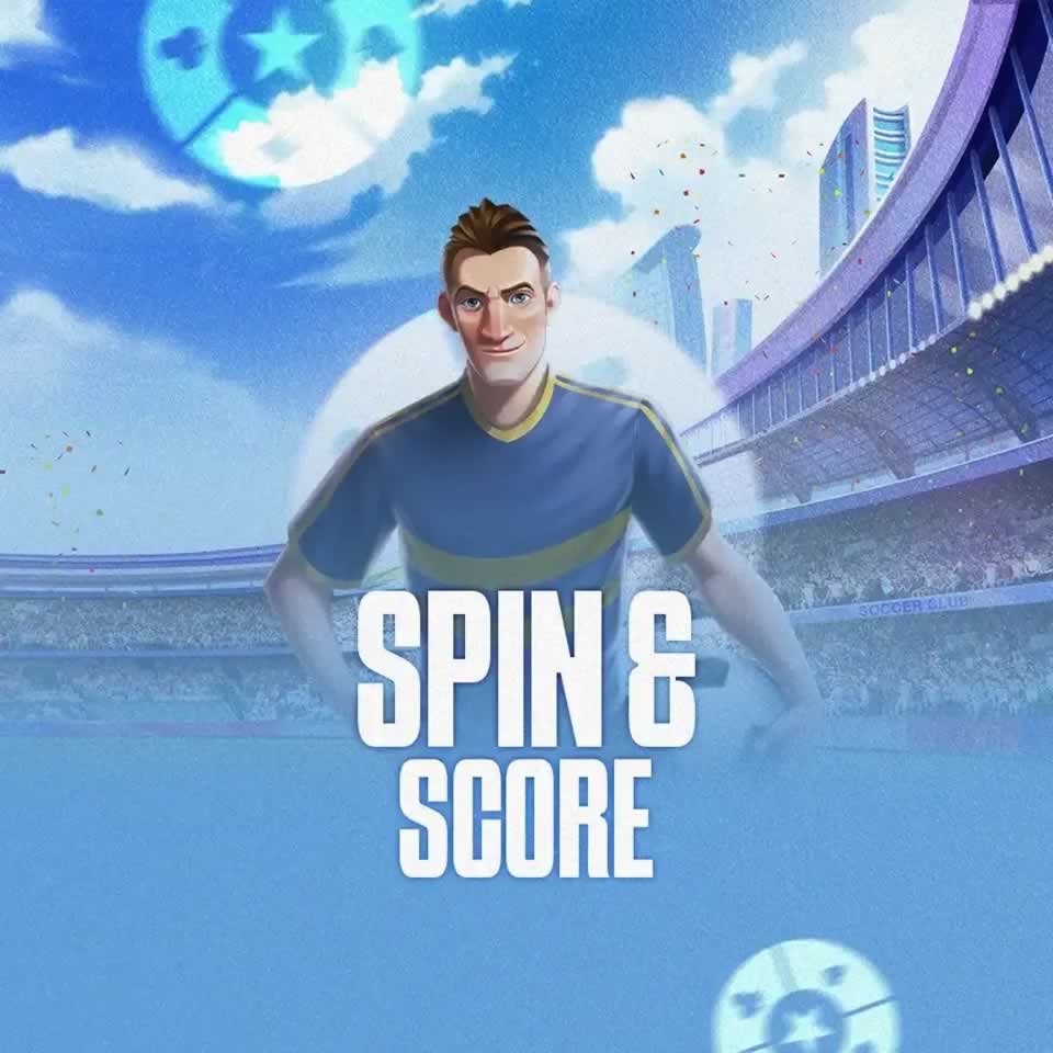 be365 login