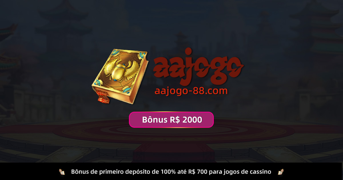 qassino