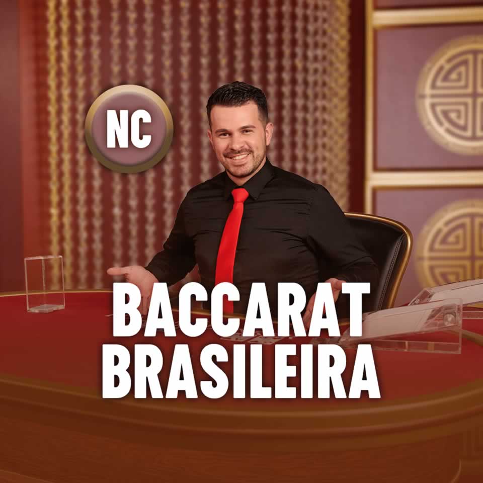 umbet