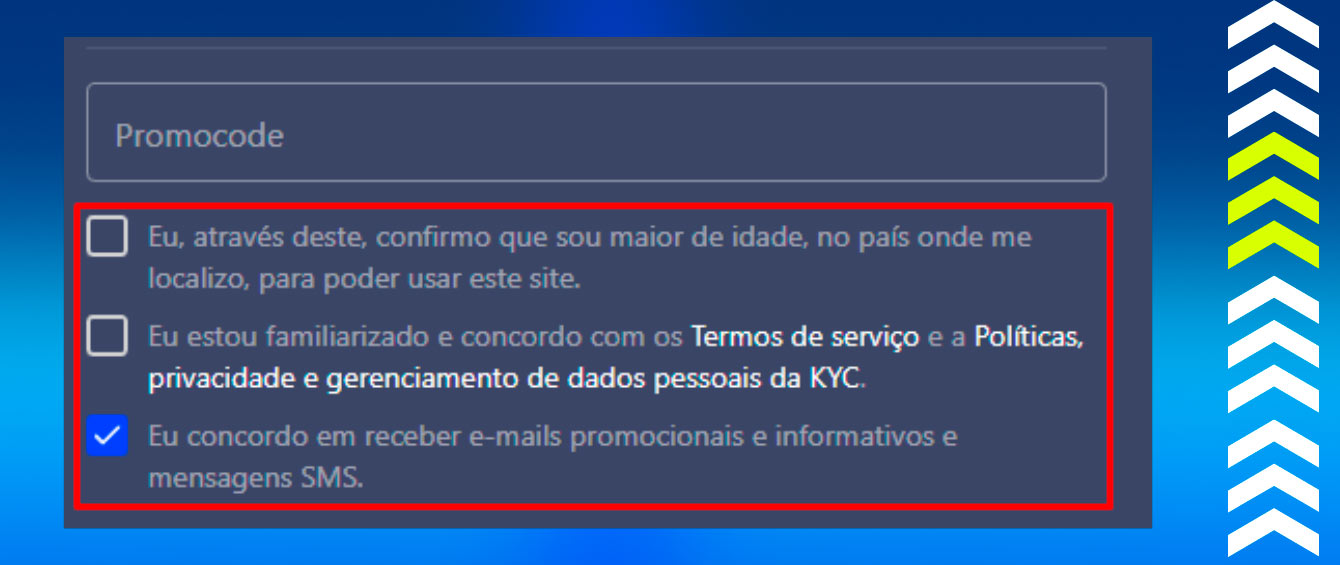 5 giros grátis bet365