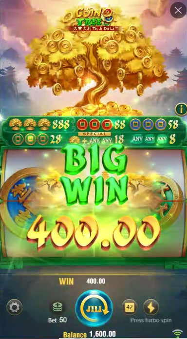 bet03