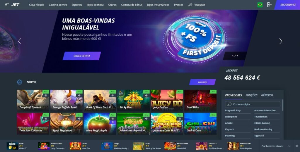 ejcasino