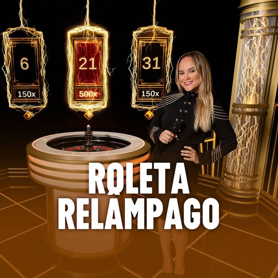 bet app