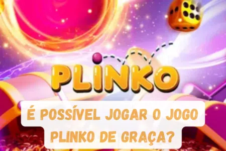 Pagbet paga mesmo
