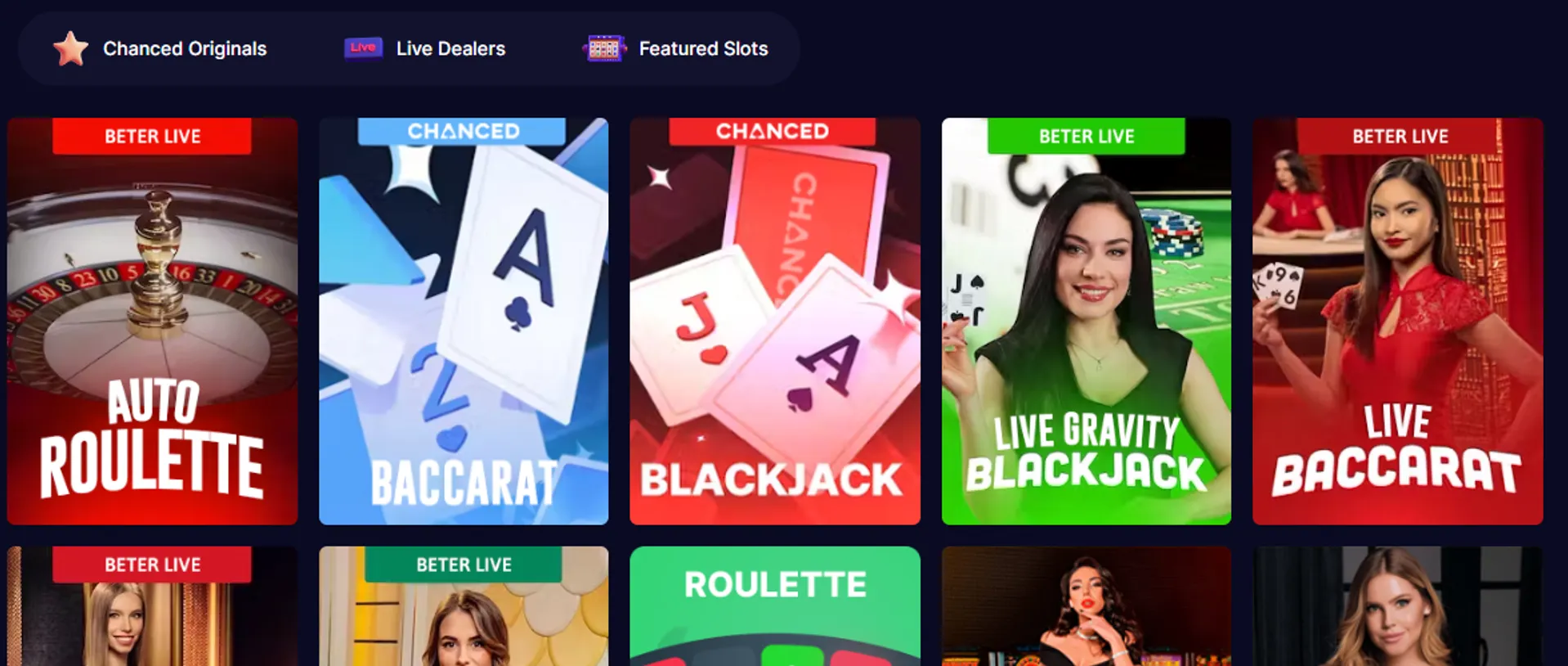 7br