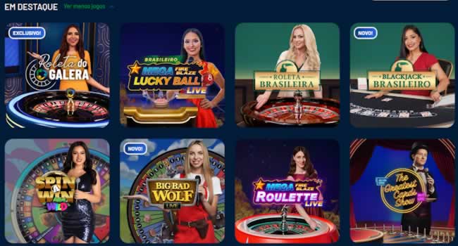 dopabet