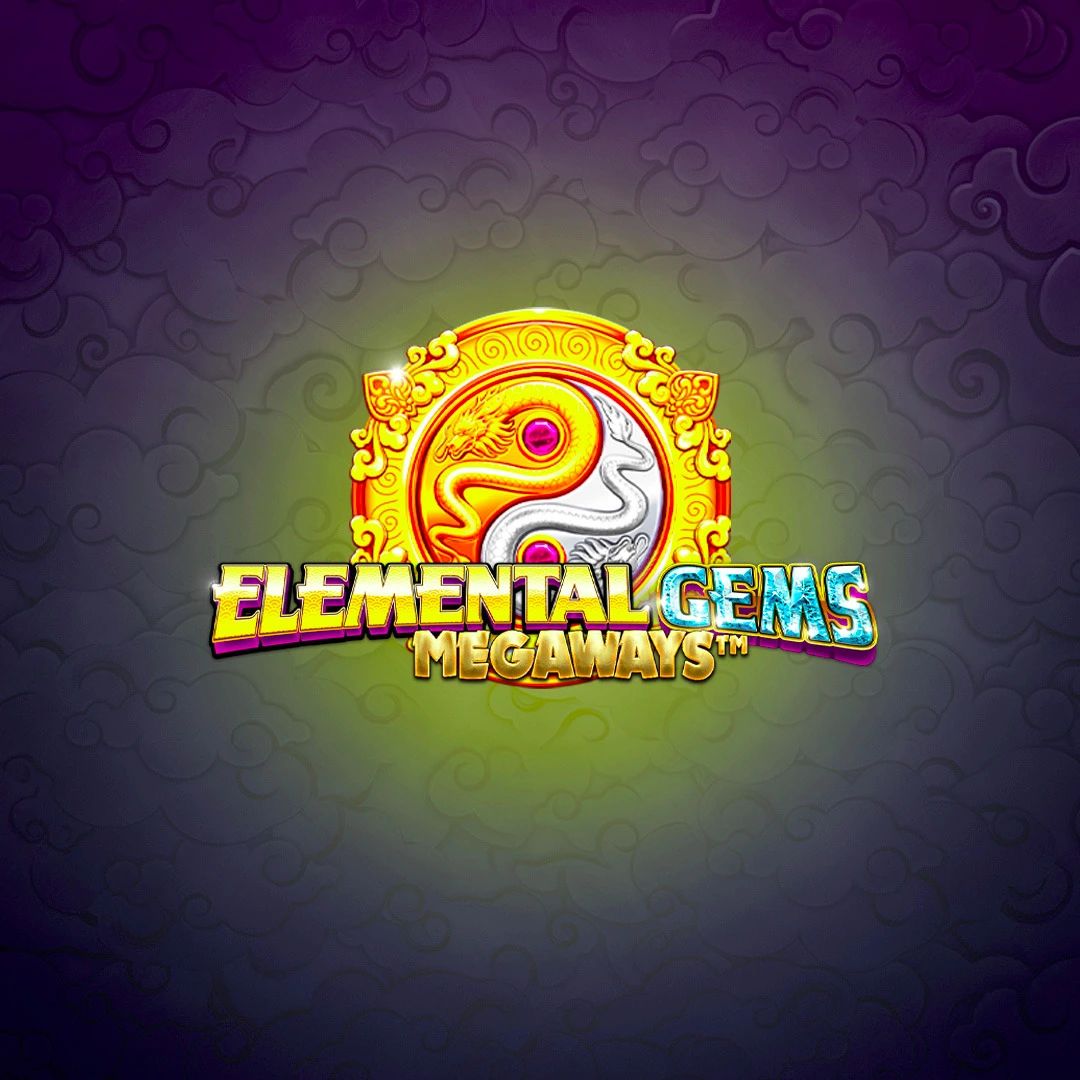 Bancas de jogos online