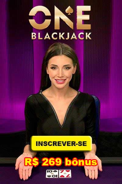 Tadabet .com