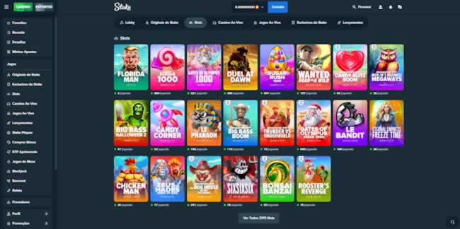 346bet