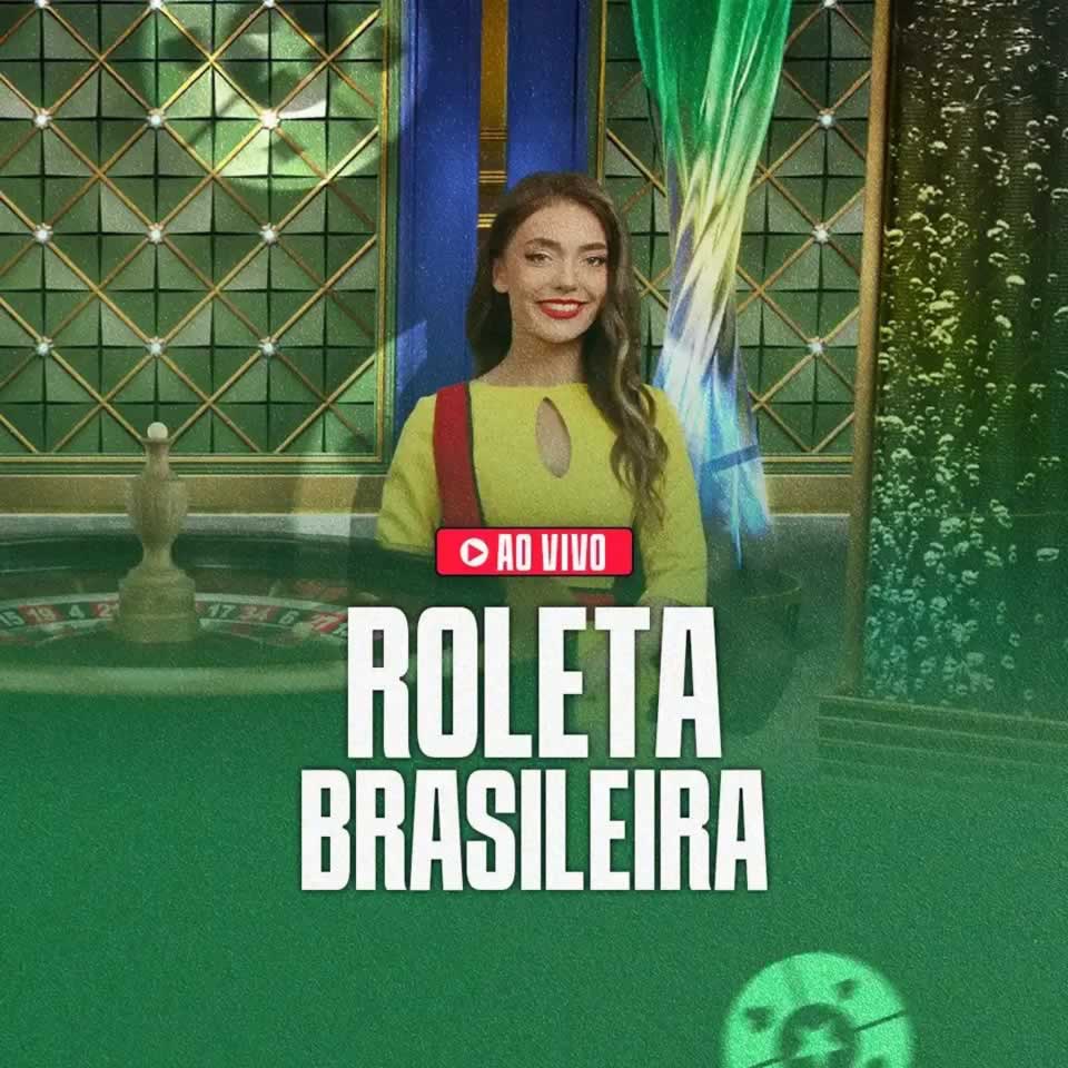 Brapub paga