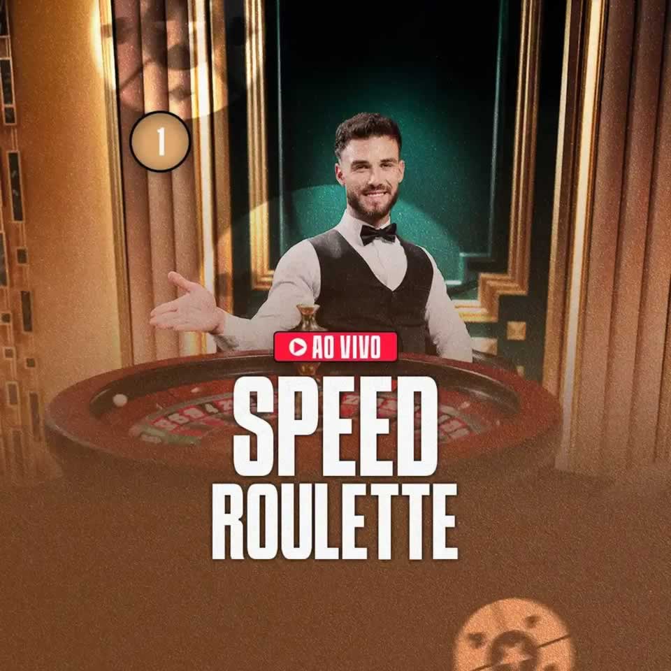 136bet