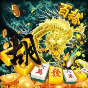 playpix