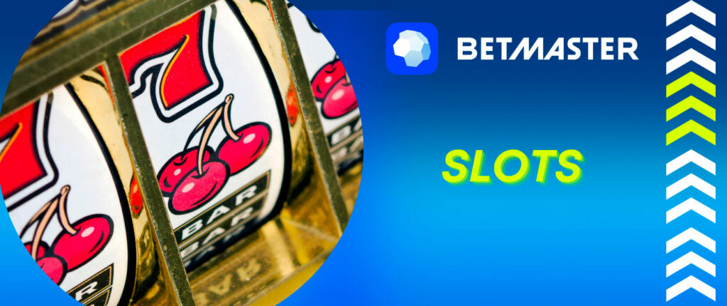 Set bet777