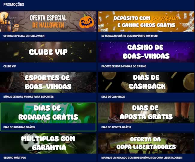betvou