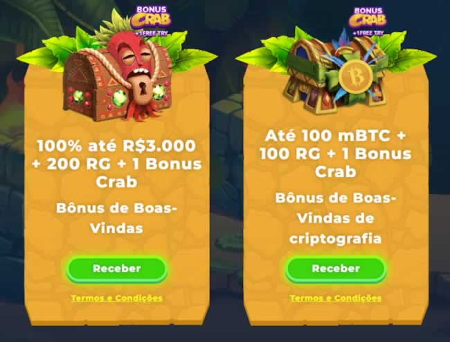 roobet
