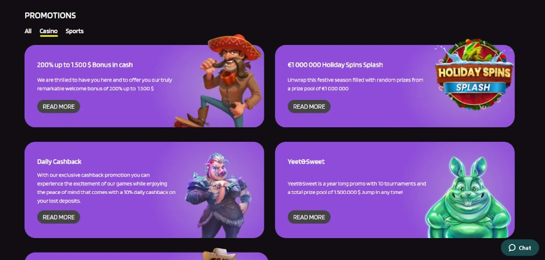 Baixar bet365 atualizado