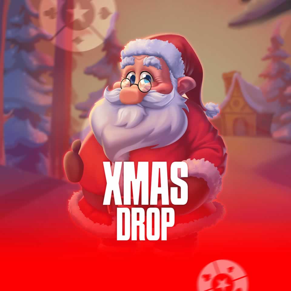 Bigwinbet login