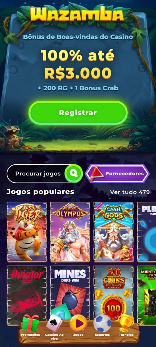 Sportbet