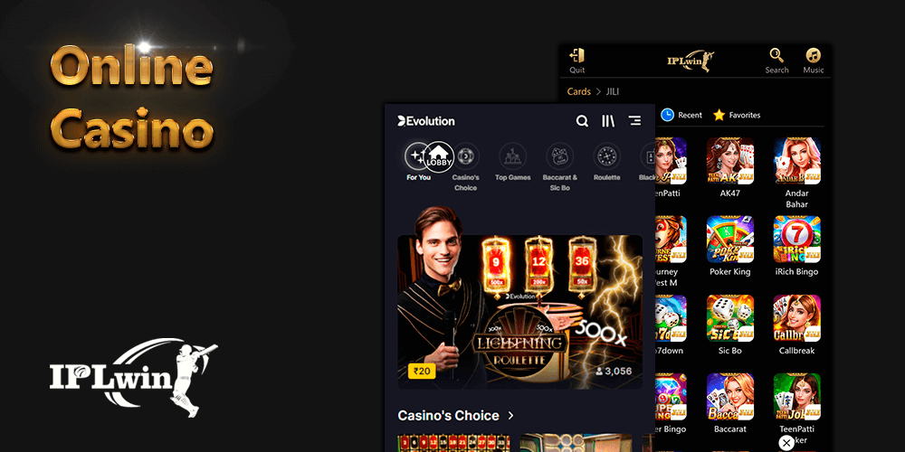 winbet777
