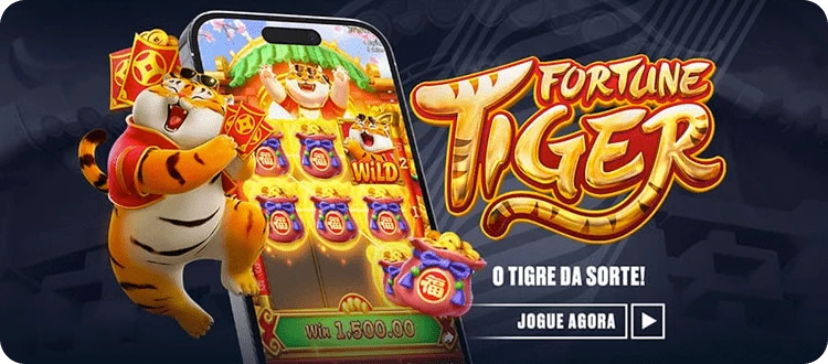 riobet