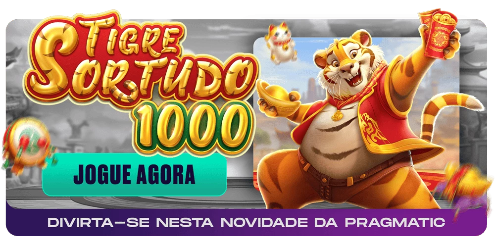 bradileirao tabela
