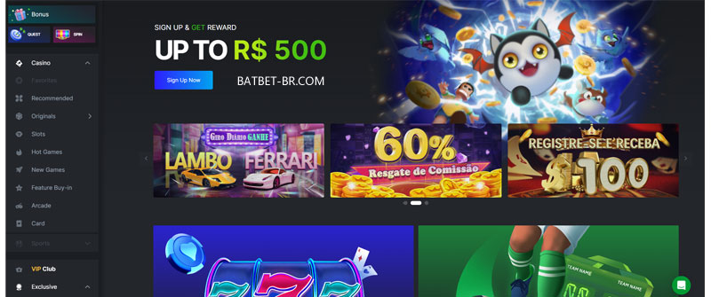 Bet365 nederland