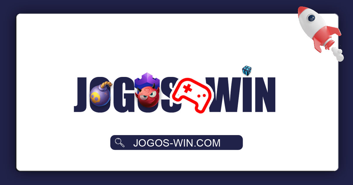 9552bet login