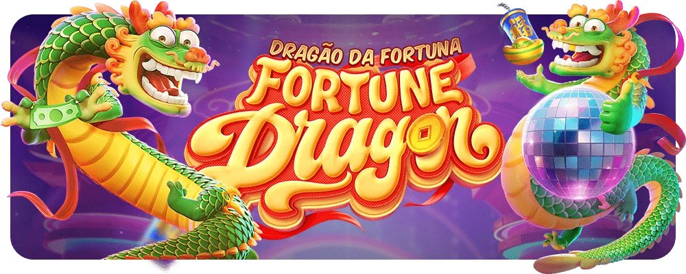 Que posição o flamengo está