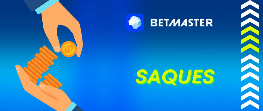 bet:65