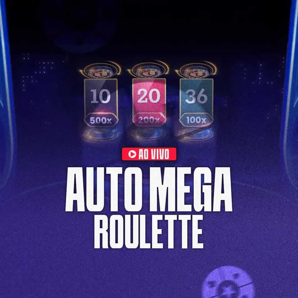 777betvip