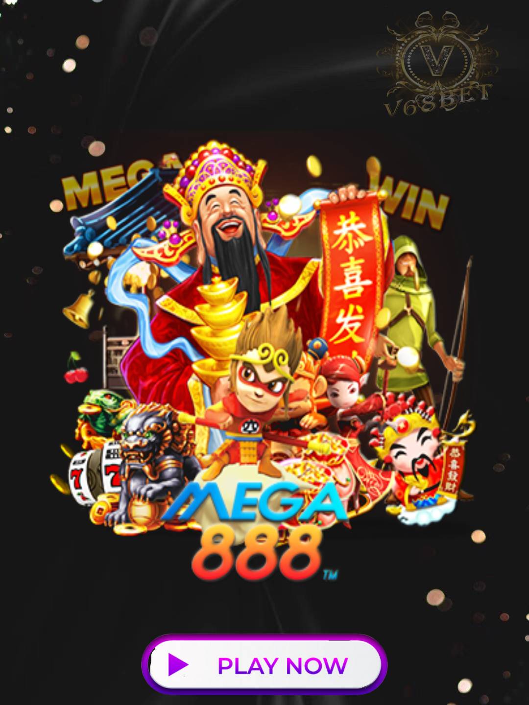 xx345bet