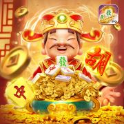 tg6bet