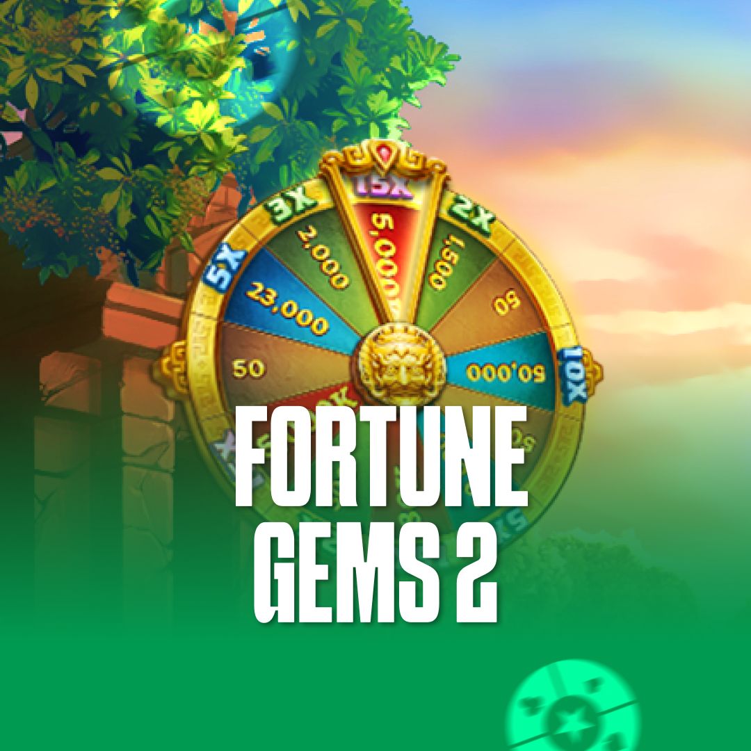 7359bet
