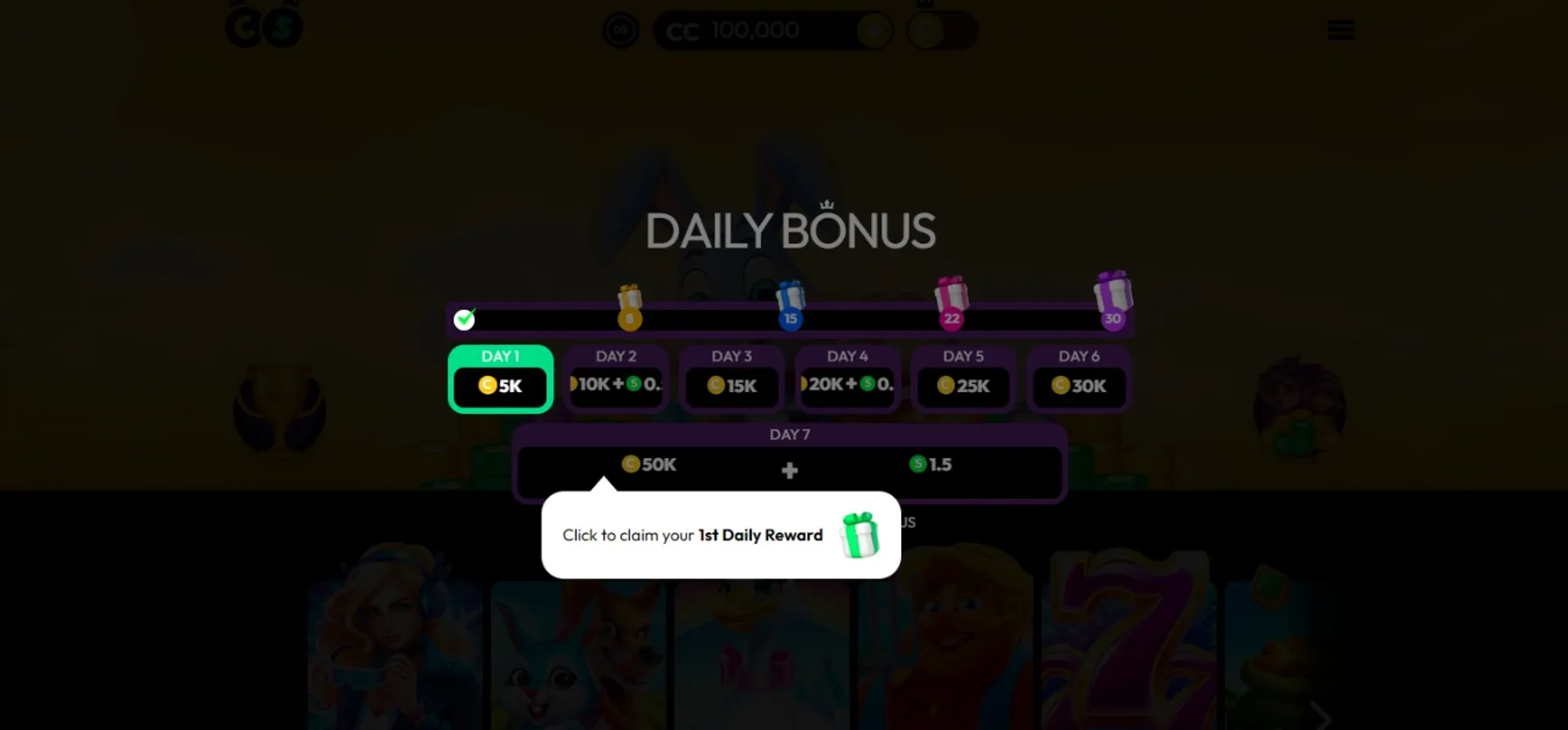 top88.com plataforma
